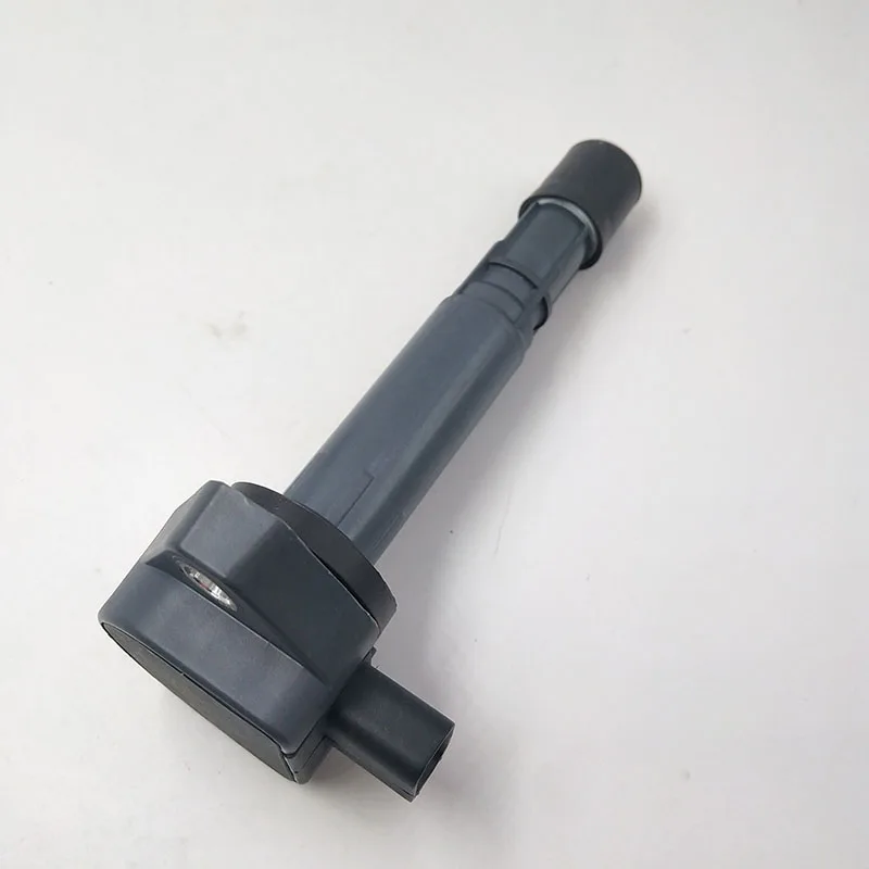 2Pcs High Quality 30520-PVJ-A01 30520-PGK-A01 099700-061 Ignition Coil For Honda Civic 1.7L L4 Pilot 3.5L | Автомобили и