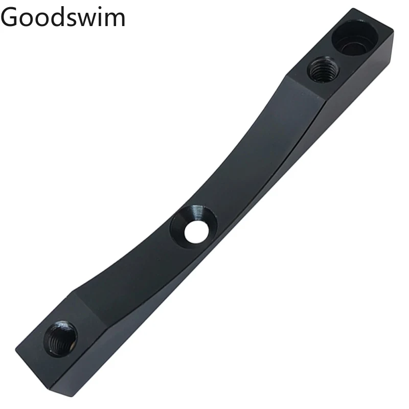 

Комплект адаптеров Zoom Xtech Brake HB100 для Xiaomi M365 и Mijia M365 Pro, алюминиевые аксессуары для электроскутера с ЧПУ