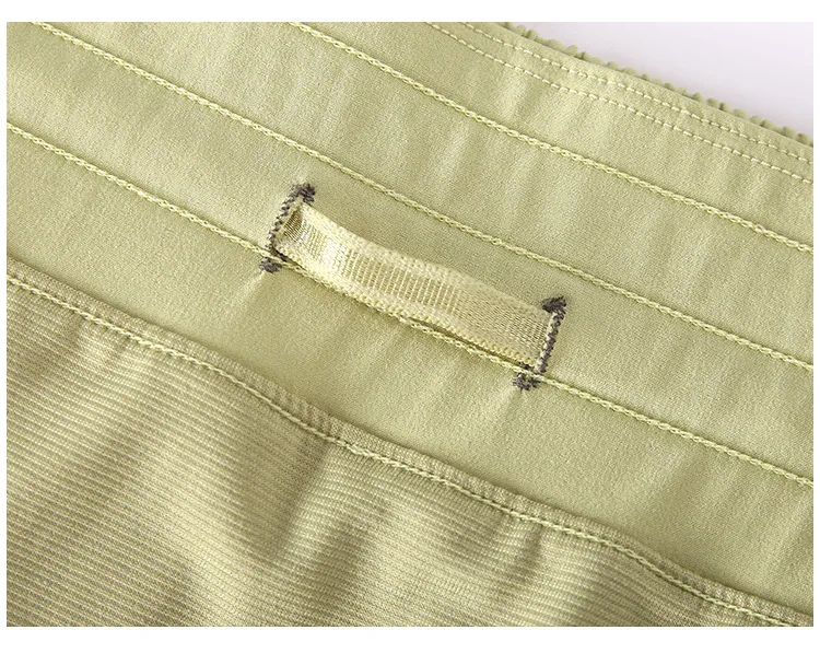 Women Tummy Control Yoga Shorts for Women Workout Running Sports Shorts Side Zipper Pocket Lightweight Breathable Short