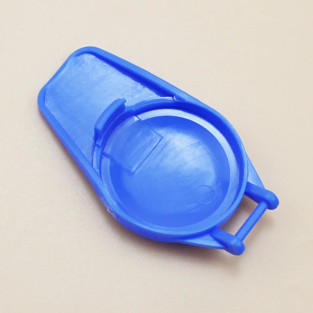 Крышка для очистителя лобового стекла автомобиля крышка резервуара воды FORD FOCUS C