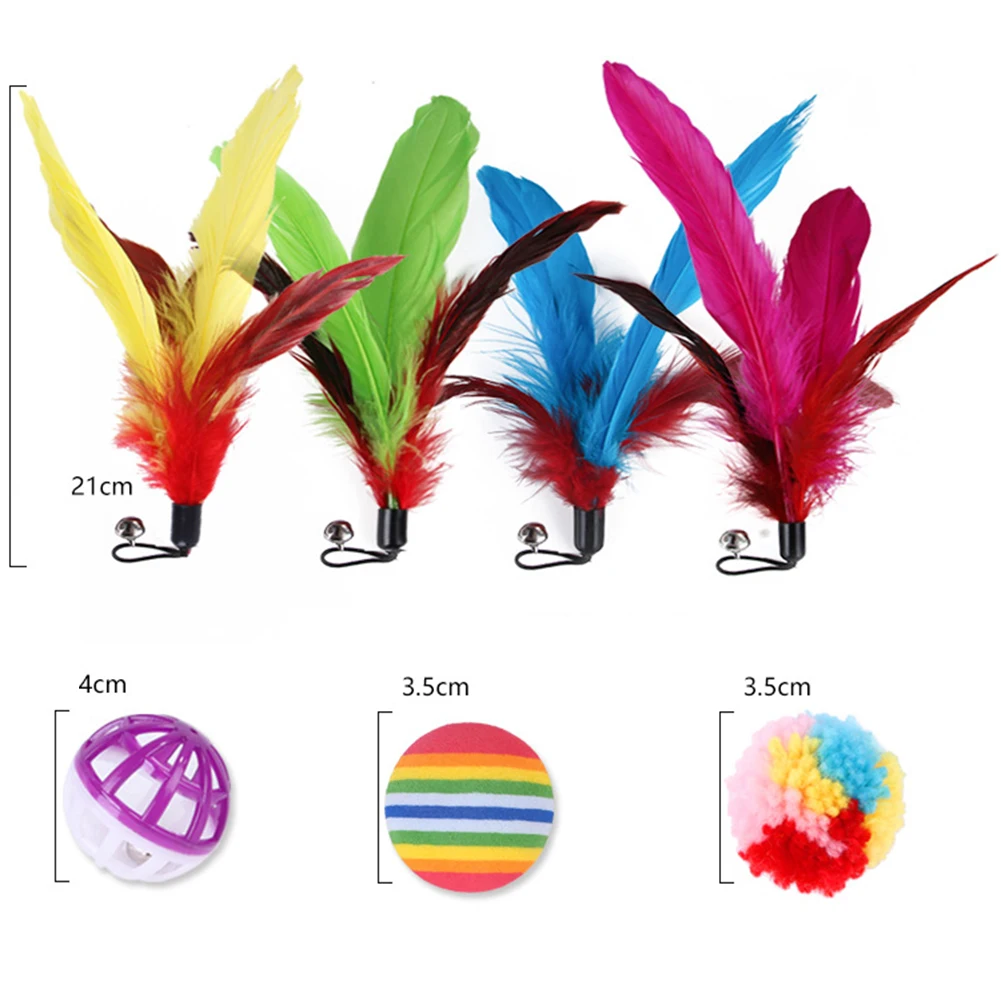 14 шт. туннель для кошек игрушки набор Симпатичные Забавные головоломки складной