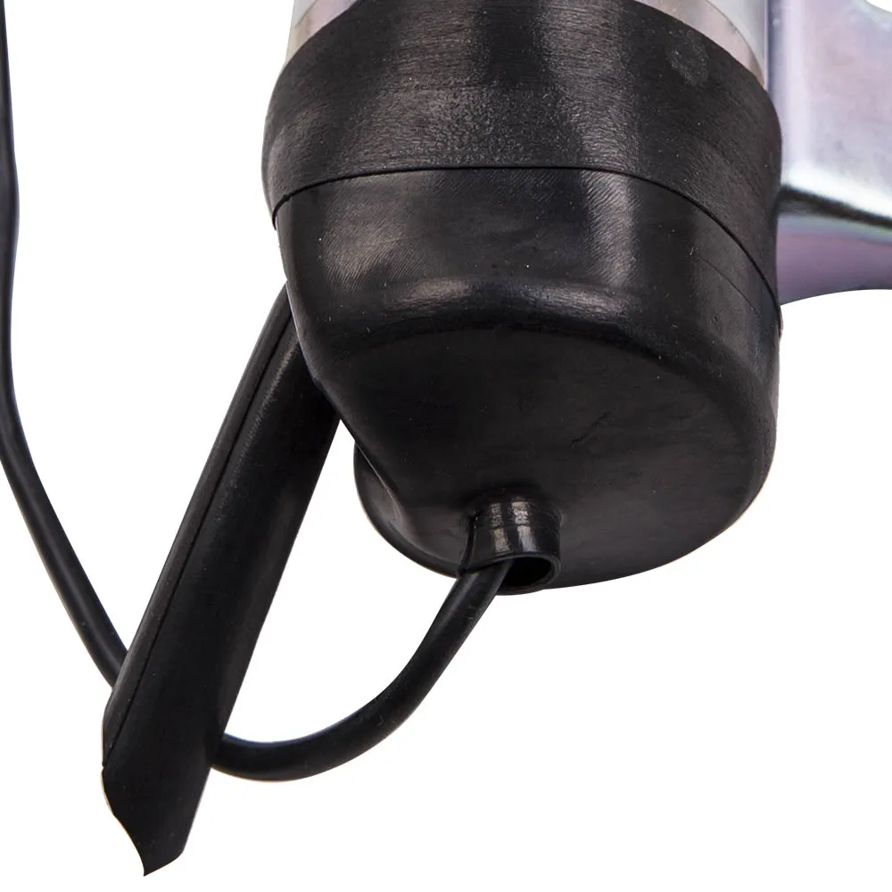 

Fuel Shut Off Solenoid for Kubota B7410D BX1500D BX1800D BX1830D 16851-60010
