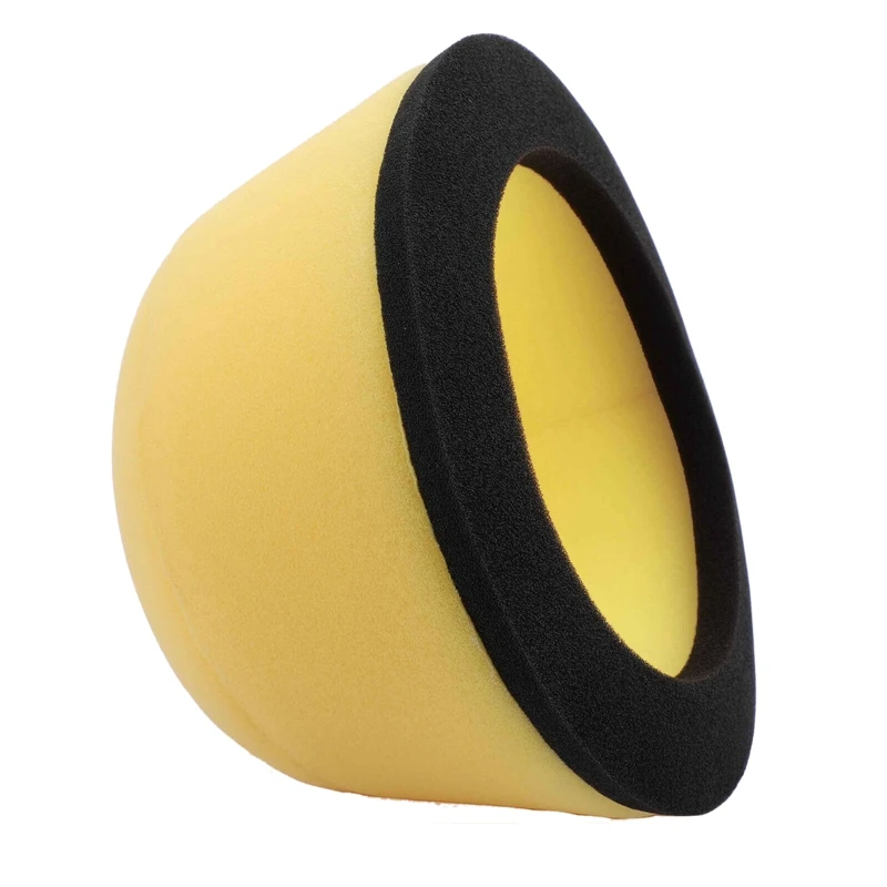 Воздушный фильтр для мотоцикла s Kawasaki KDX 200/220R/250 KLX 250S/300/300R/650R KX 125/250/500