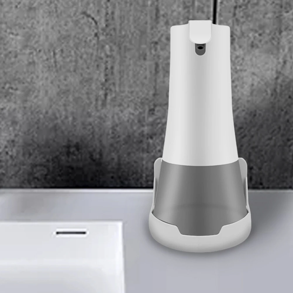 Автоматический диспенсер для мыла Бесконтактный датчик автоматический