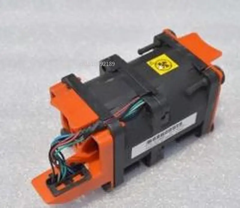 

94Y7563 94Y7564 for X3550M4 fan well tested with three months warranty