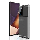 Чехол для Samsung Galaxy Note20 Ultra Note 20 10 Plus S21 S20 FE S10