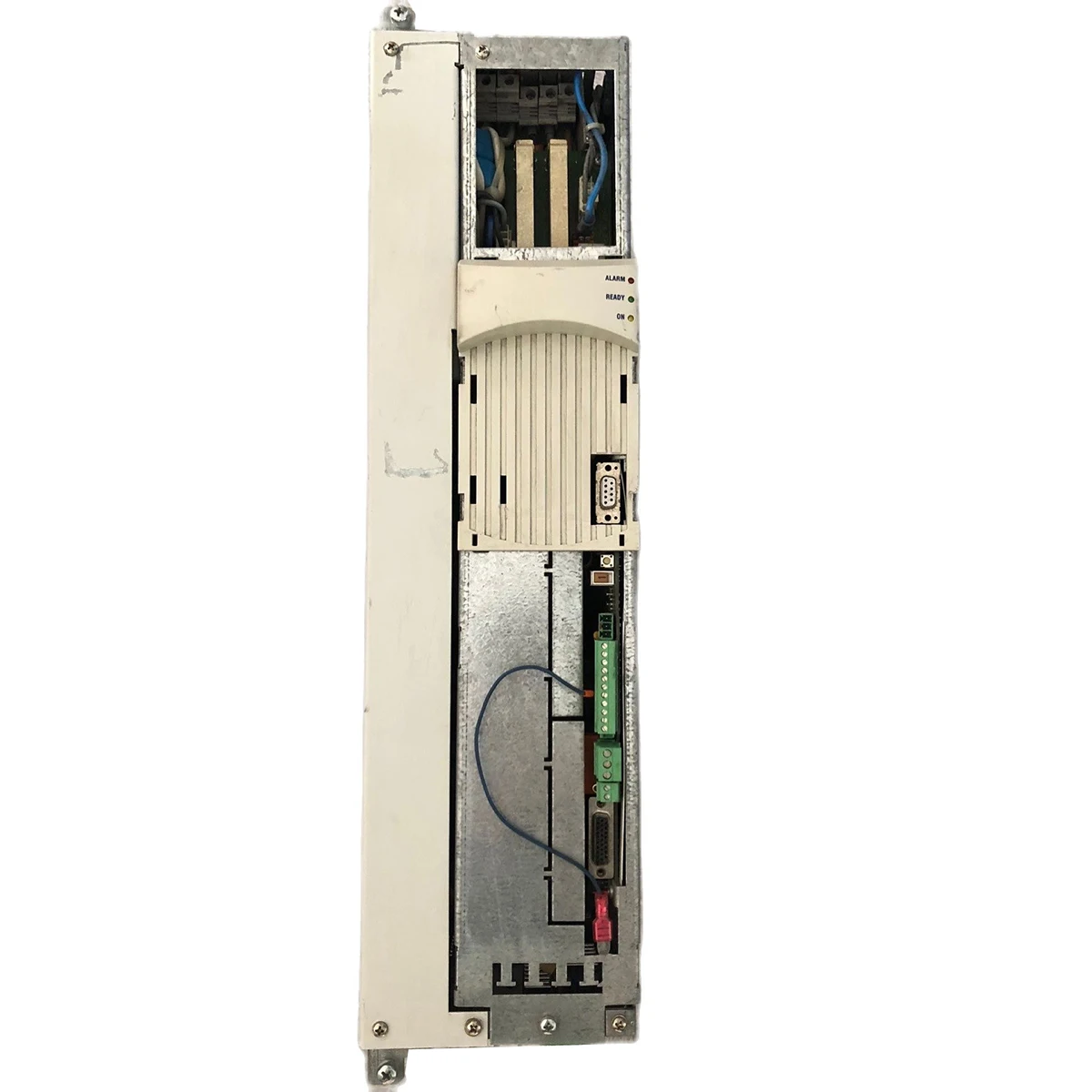 

RD52.1-4B-011-L-NN-NN-NN-FW Indramat Серводвигатель/привод б/у