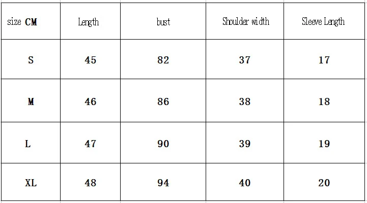 

Womens Summer Casual T-shirt Short Sleeve Round Neck Fashion Cross Knot Solid Color T Shirts Women Sexy Irregular Cotton T Shirt