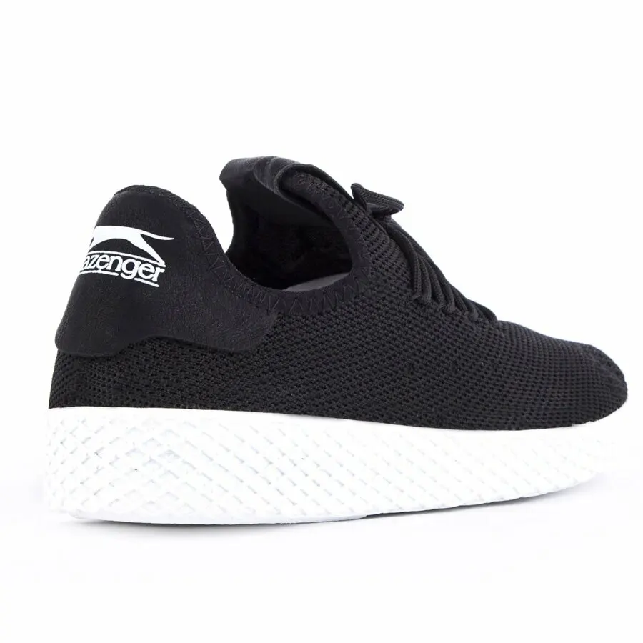 

Sneakers Women Slazenger Lucca Running & Walking Women'S Shoes Black