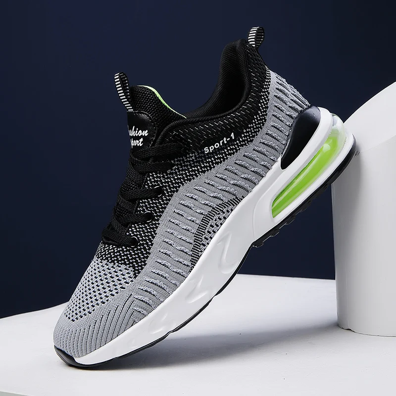 

Leisure Shoes Zapatos Informales De Hombre Zapatillas Deporte Para Casual Shoes Men White Man Fashion Mens Causal Sapato