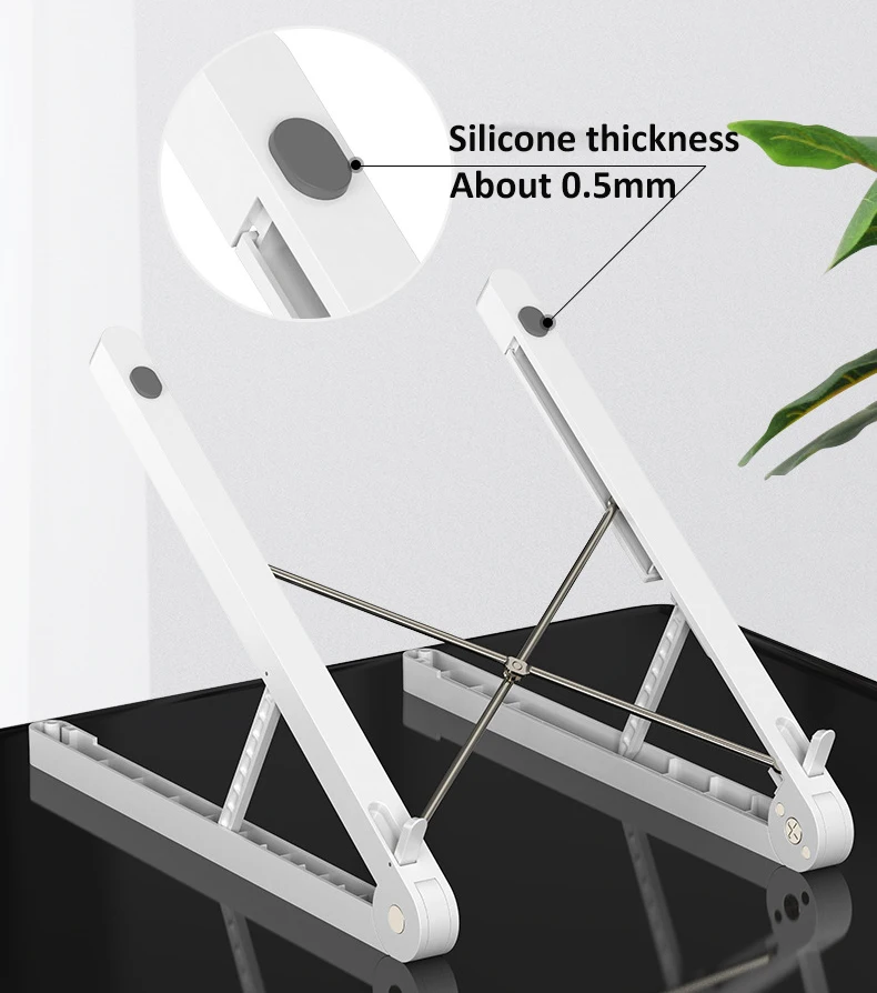 портативная подставка для н