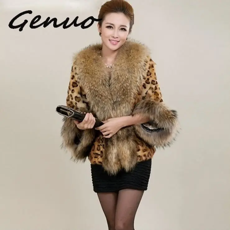 2019 модная пикантная обувь Сезон Зима Женская из искусственного меха с