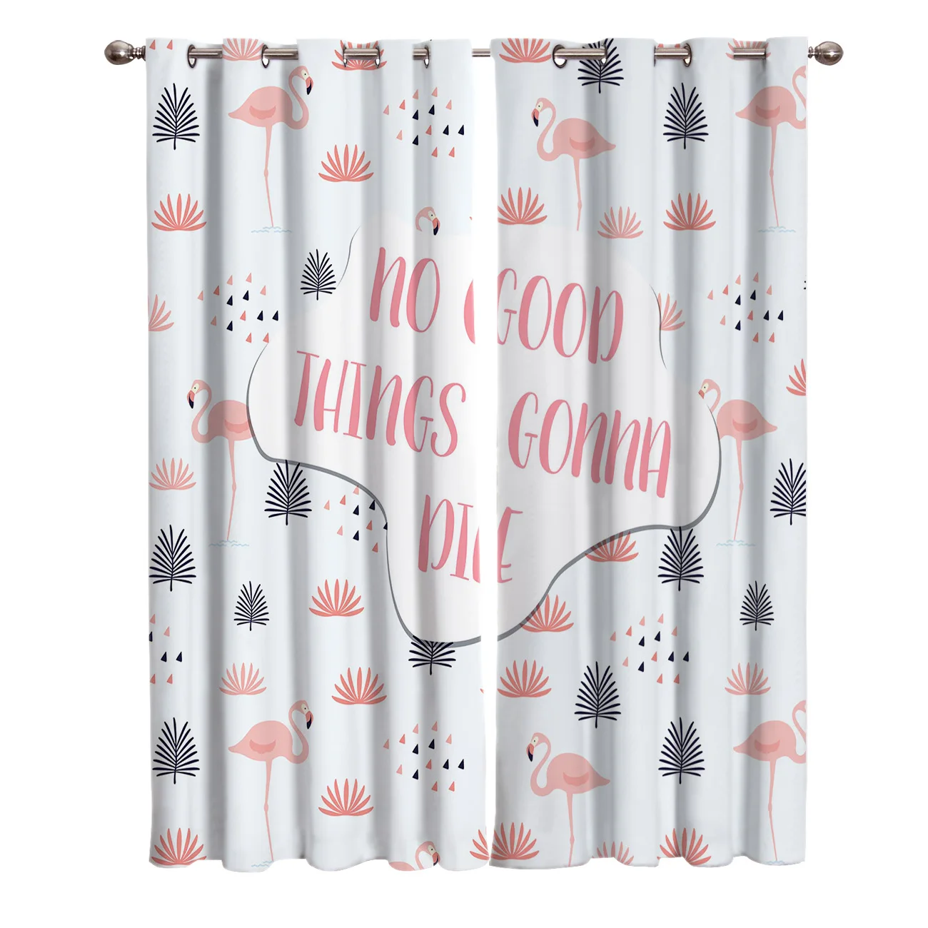 Шторы на окна нет хороших вещей сценические шторы для гостиной декоративные