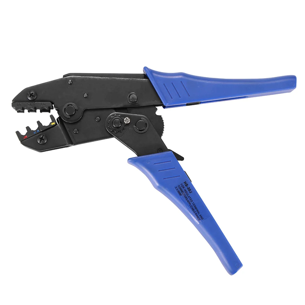 150 шт./компл. автомобильный соединитель лопатка Сращивание обжимные Проводные