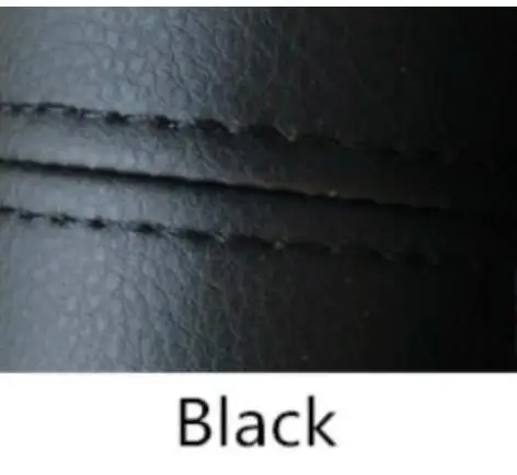 

Подлокотник из микрофибры и кожи, для Toyota Land Cruiser 200 LC200 2008 2009 2010 2011 2012 2013 -2019