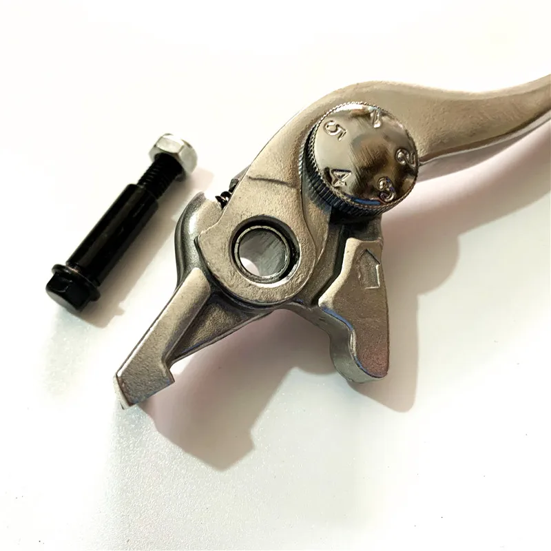 Motorcycle Accessories GW250S/F GSX250R DL250 Front Brake Handle Disc | Cylinders