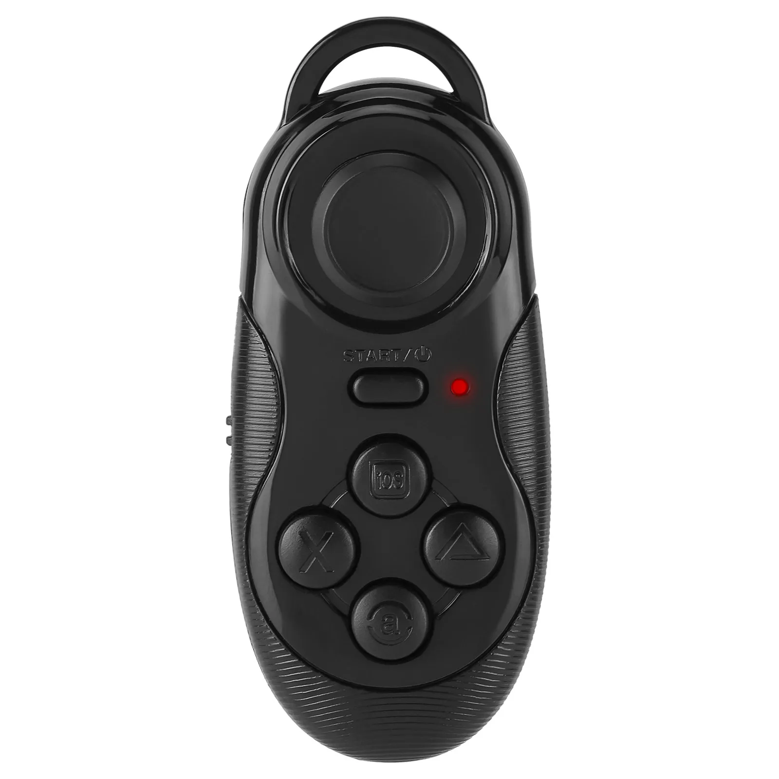 

MOCUTE 032 VR Glasses Wireless Bluetooth Remote Control VR Gamepad Joystick PC Joypad Bluetooth VR Remote Control