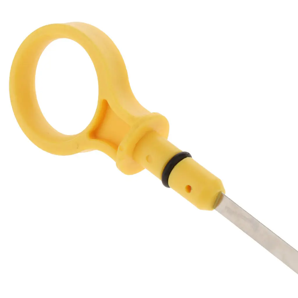 Engine Oil Dipstick (Tool) Replace for Ford OEM# 1L5Z-6750-AA | Автомобили и мотоциклы