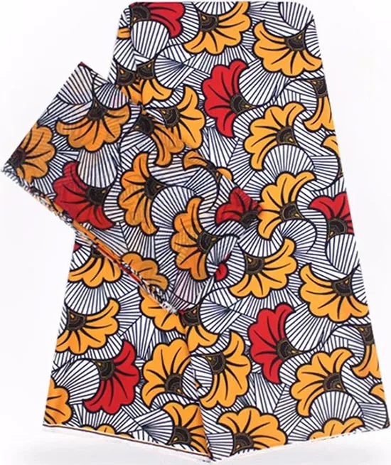 Ткань из чистого шелка стрейч шелковый атлас шелк шифон ткань Дубай кружево 2 + 4