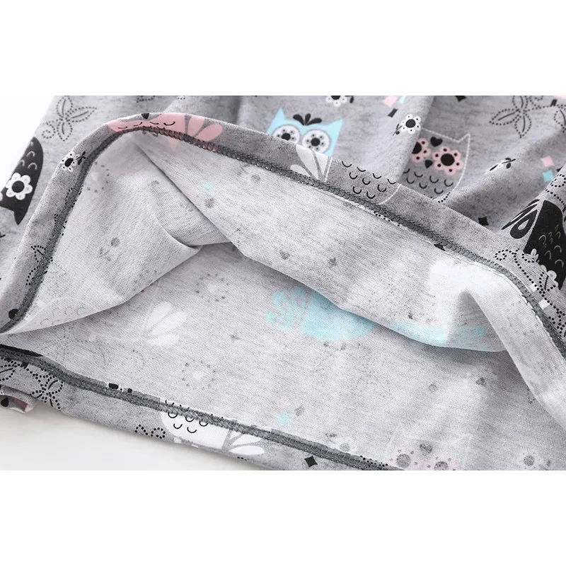 Летняя женская повседневная обувь Обувь с рисунком Пижамные комплекты женские