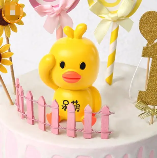 Горячая Распродажа новинка 2021 мультяшный чаттербокс красная милая маленькая