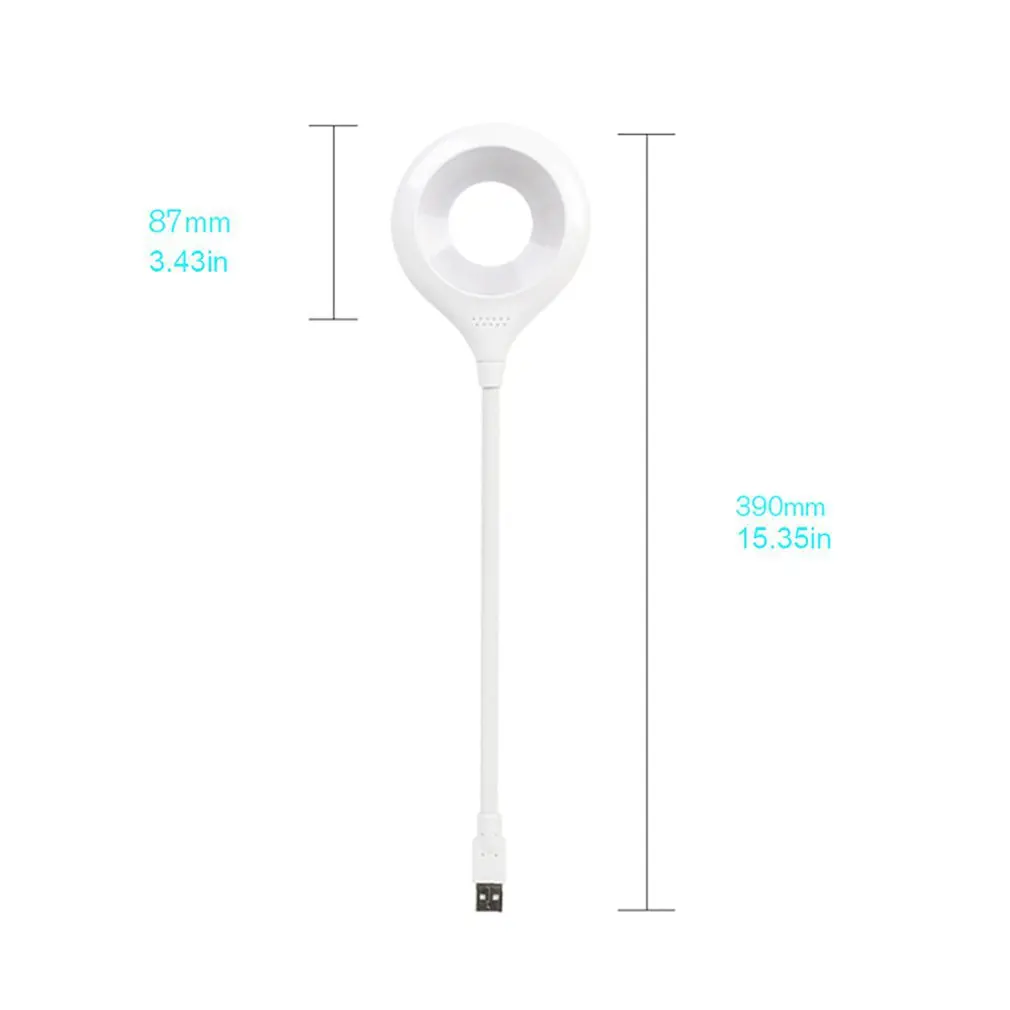 

1pcs Universal Handheld Gimbal Stabilizer For Smartphones For Dji Osmo Mobile 3 Camera Accessories Props