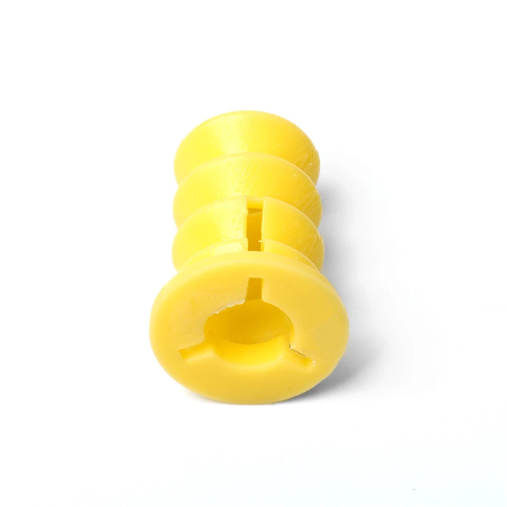 Универсальный комплект для модификации педали Logitech G25 / G27 G29 гоночный игровой