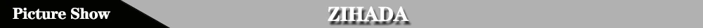 10/20/30/50/100W AC220V COB PIR Сенсор Светодиодный прожектор на открытом воздухе Водонепроницаемый Алюминий Светодиодный прожектор сад патио освещение лужайки