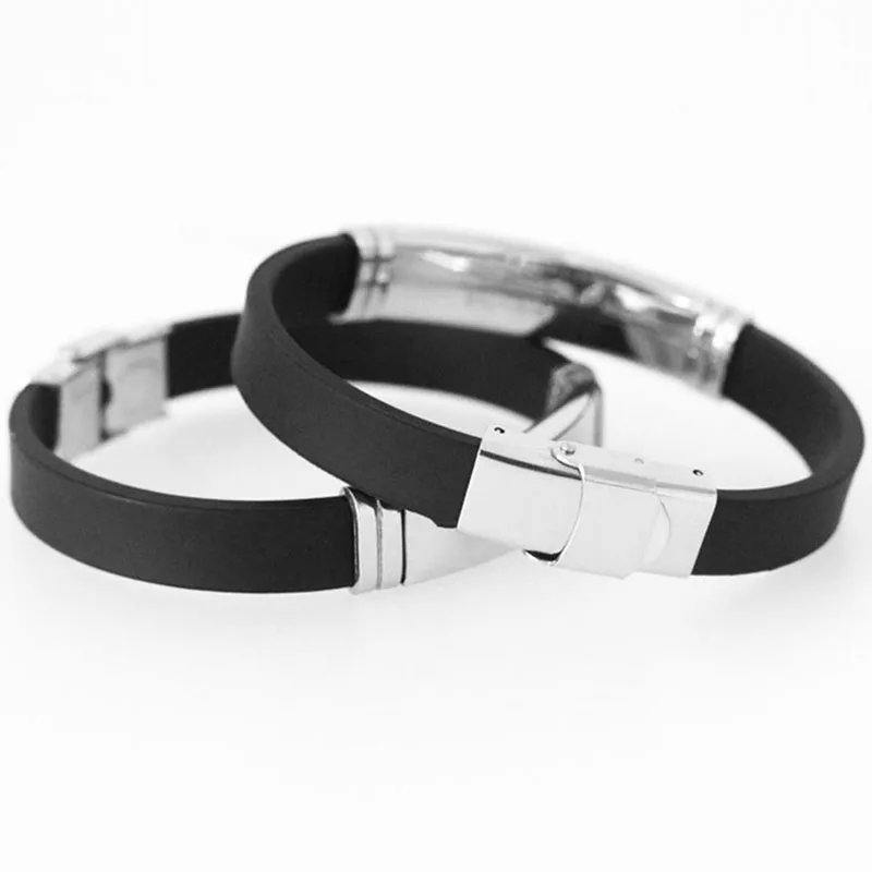 Fortnite браслет взрослых Студент нержавеющая сталь цепочка на руку подарок игра