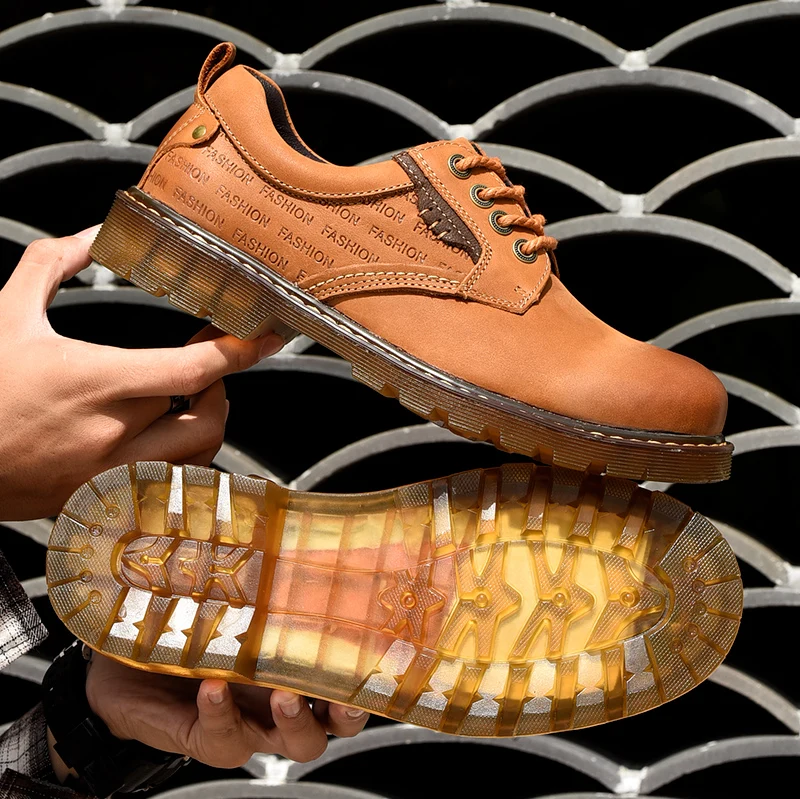 

Zapatillas Informales Hombre Sneaker Casual Shoes Leather Sneakers Men Mens Slip On Hot Men's