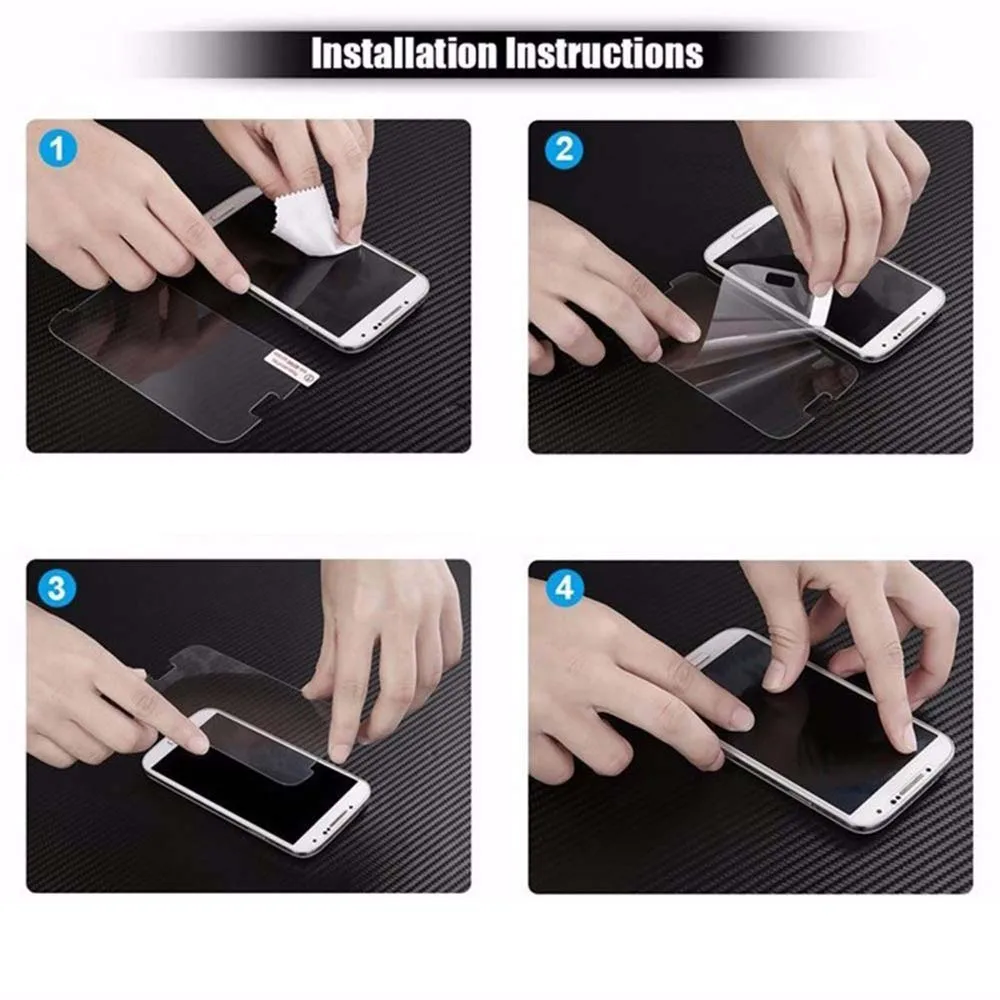 Защитное закаленное стекло подходит для Xgody Mate 20/Xgody P30 Neo защита экрана Закаленное