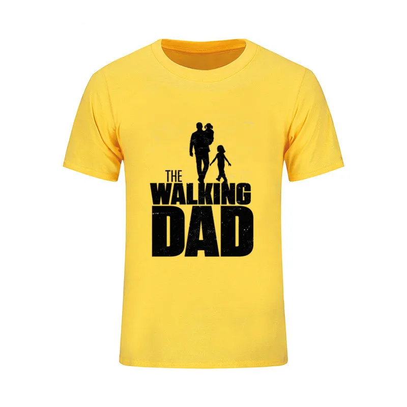 Летние мужские футболки с принтом надписью Legends Are Born In June забавный подарок на