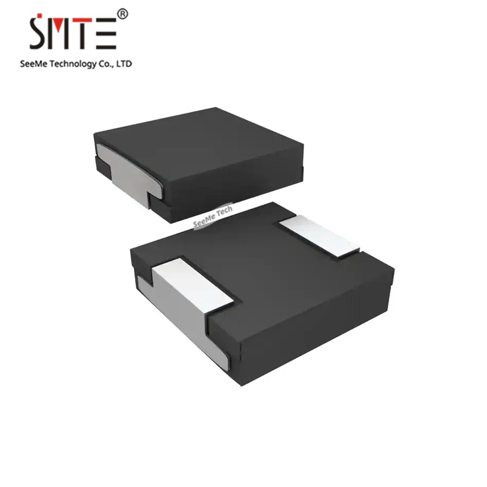 

10 шт./лот IHLP5050CEER3R3M01 FIXED IND 3.3UH 12A 12 МОМ SMD новый и оригинальный