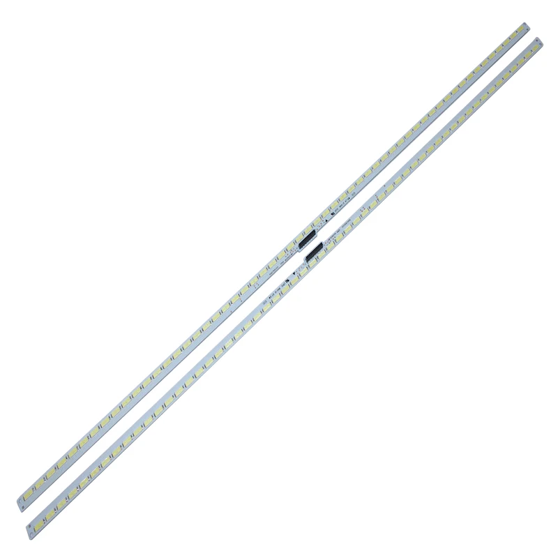 3 шт. 56 светодиодов 520 м для Hisense LED42K360X3D HE420GFD-B01 лампа RSAG7.820.5124 GT-1119585-A | Компьютеры и