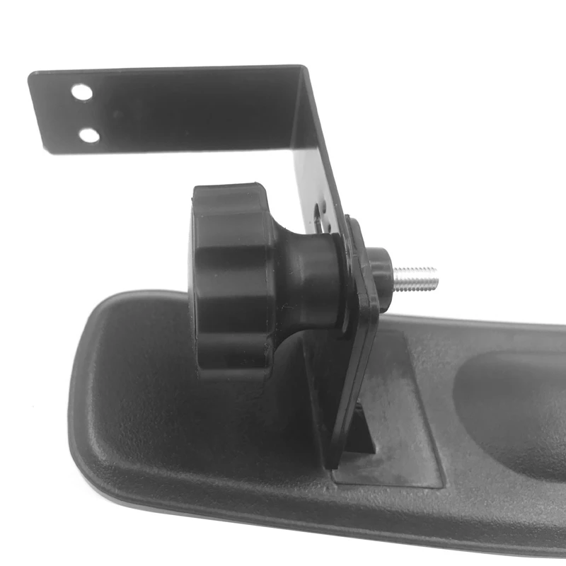 

Car Mirror Interior Rearview Mirrors for Golf Cart Auto Rear View Mirror Anti-Glare Wide-Angle Surface