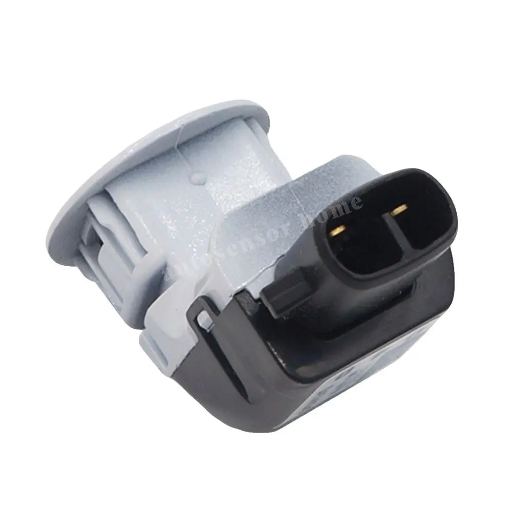 PDC 89341-45030-A0 Ultrasonic Parking Sensor For Toyota Sienna Backup Object | Автомобили и мотоциклы
