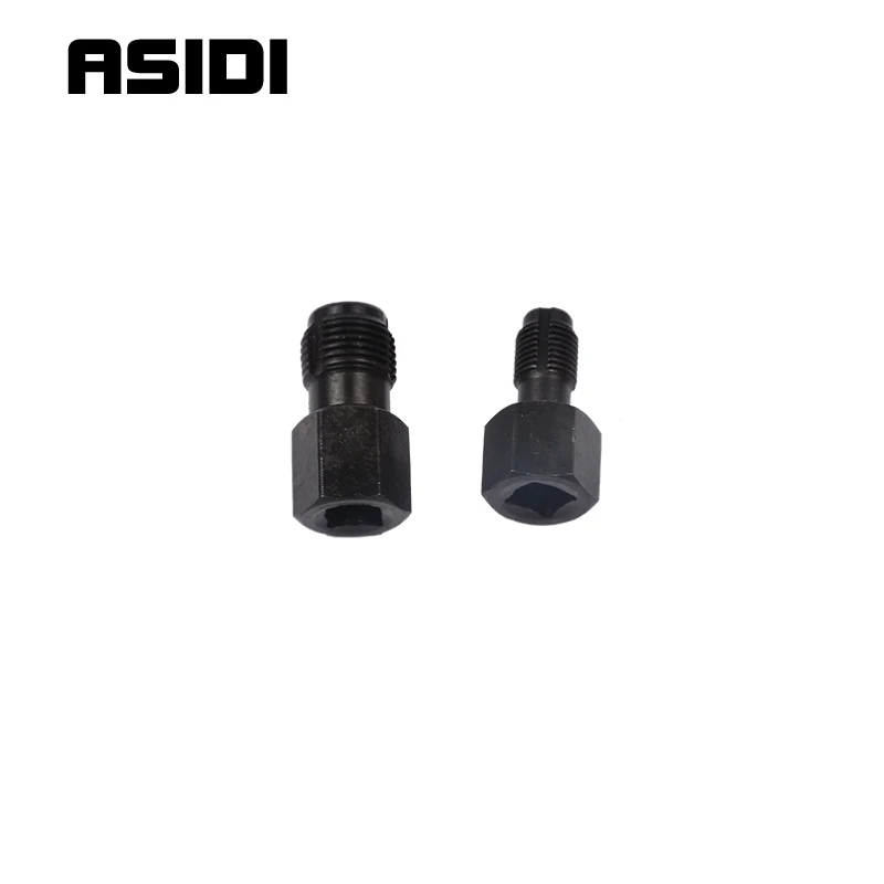 Набор инструментов для ремонта с разъемом и датчиком кислорода PT1226 |