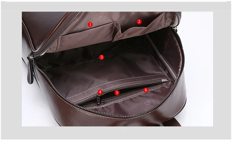 ZMQN, винтажный кожаный женский рюкзак,, Mochila Feminina, Большой Вместительный рюкзак, школьные сумки для девочек-подростков, сумка для женщин C130