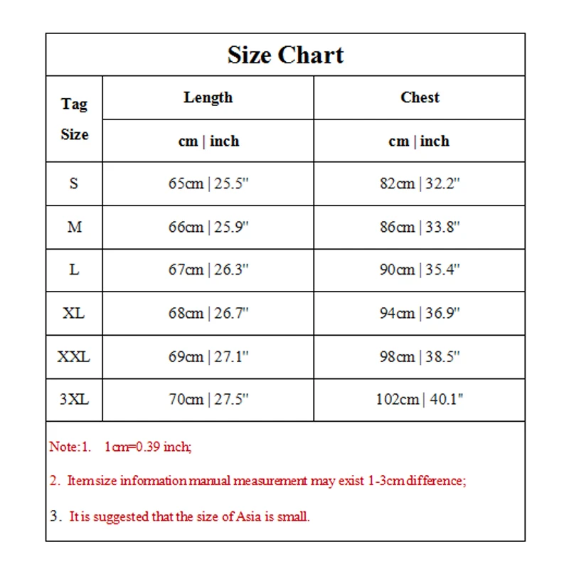 

2021 Cheapest And Hottest All-match Women Summer Crew Neck Tank Casual Solid T Shirt Loose Button Blouse Beach Tops