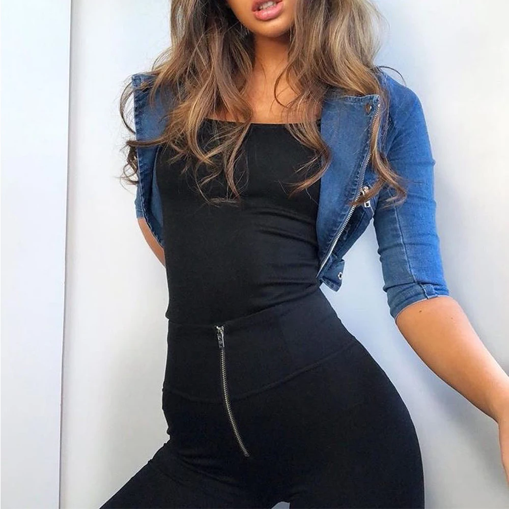 

Melody Four Ways Stretchable Brand High Waist Push Up Pants With Zipper Fly Sexy Elastic XXXL Trousers Femme