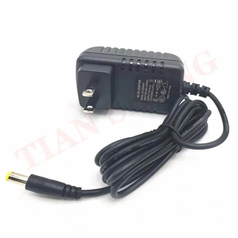 616 Multi coin Selector with JY-15B timer operated time control device and 12V power adapter for washing machine | Спорт и