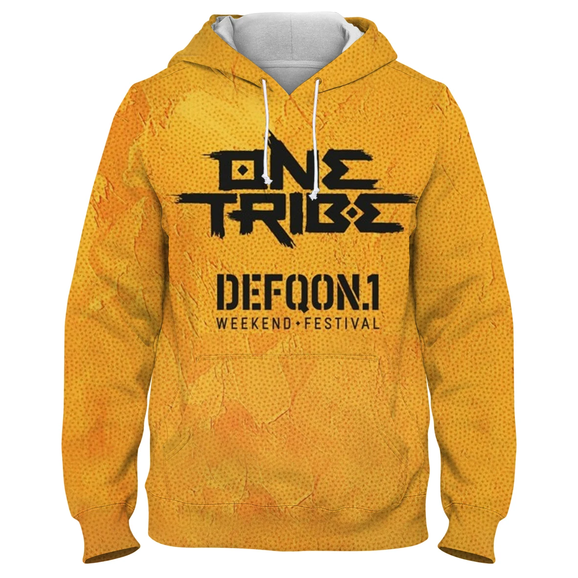 

Popular Electronic Syllables Defqon.1 Men 3D Print Hoodies Sweatshirt Casual Pullover Unisex Oversized Autumn Winter Streetwear