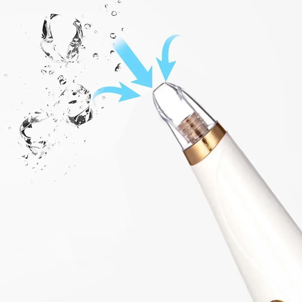 Средство от черных точек акне Удаление прыщей лица глубокий очиститель пор