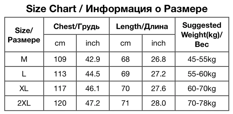 Винтажное платье для пары, мужские свитера с круглым вырезом в клетку, пуловеры для женщин, вязаная одежда, осенне-зимняя одежда, уличная одежда MY07