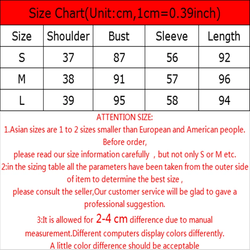 

Coat Double Side Wool Female Jacket Spring Autumn Jacket Women Korean Woolen Coats and Jackets Women Overcoat MY3537