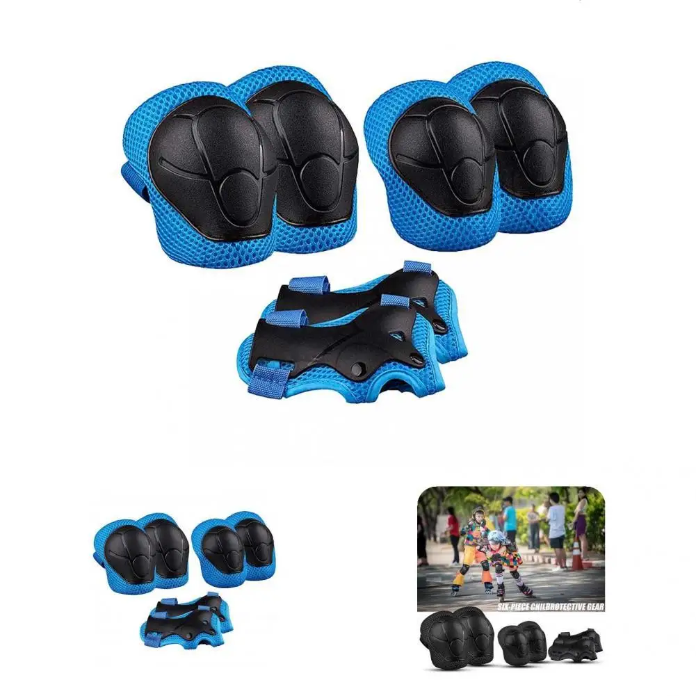 

Налокотники компактные налокотники унисекс дышащие высококачественные налокотники из полиэтилена