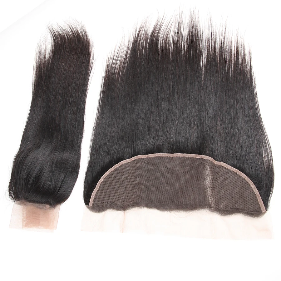 Прекрасные королевские волосы перуанские прямые человеческие пучки с