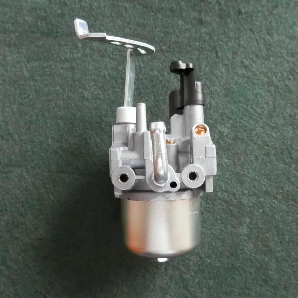 Оригинальный карбюратор RG2900 для ROBIN SUBARU SP/EP/EX17 EX21 RG/RGX/RGN3000 3400 3800 3 кВт с низкой