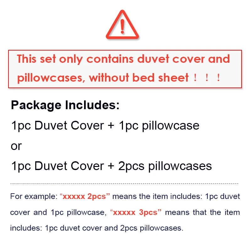 Наборы постельного белья 3D футбольная спортивная серия пододеяльник мягкие