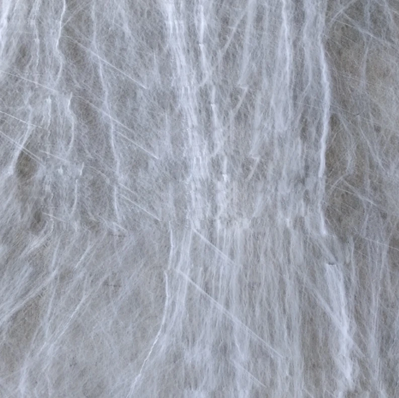 Новинка 2021 ужасные украшения для вечерние НКИ паутина на Хэллоуин с черными